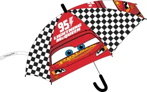 EPlus Dětský deštník - Auta