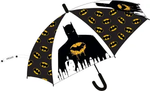 EPlus Dětský deštník - Batman