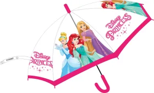 EPlus Dětský deštník - Princezny
