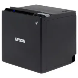 Epson 7110080, tablet stand