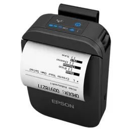 Epson TM-P20II C31CJ99101 pokladní tiskárna, 8 dots/mm (203 dpi), USB-C, BT