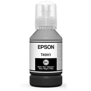 Epson SC-T3100x černá