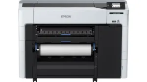 Epson SureColor SC-P6500E C11CJ48301A0 velkoformátová inkoustová tiskárna