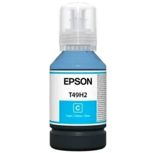 Epson T49N200 azurová