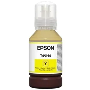 Epson T49N400 žlutá