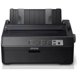 Epson FX-890IIN C11CF37403A0 jehličková tiskárna