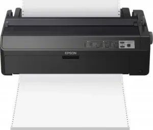 Epson LQ-2090IIN C11CF40402A0 jehličková tiskárna