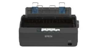 Epson LQ-350 C11CC25001 jehličková tiskárna