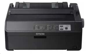 Epson LQ-590II C11CF39401 jehličková tiskárna