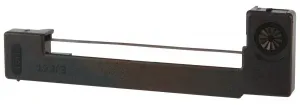 Epson ERC-22, fialová, kompatibilní barvicí páska