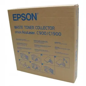 EPSON C13S050101 - Odpadní nádobka