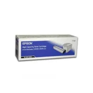 EPSON C13S051073 - originální optická jednotka, černá, 50000/12500