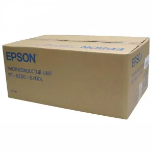 EPSON C13S051099 - originální optická jednotka, černá, 20000 stran