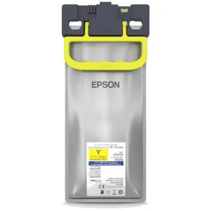 EPSON C13T05A400 - originální cartridge, žlutá, 20000 stran