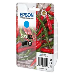EPSON ink bar Singlepack 