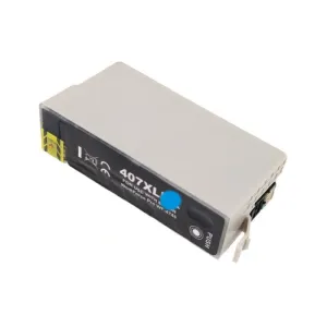 Kompatibilní cartridge Epson