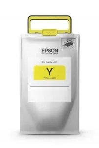 Epson T8694 XXL C13T869440 žlutá (yellow) originální cartridge