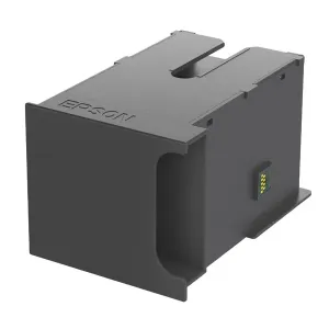 Epson T04D100 odpadní nádobka (maintenance box) pro EcoTank Mono / L61x0