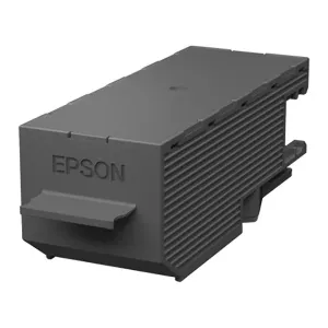 Epson T04D000 odpadní nádobka (maintenance box) pro EcoTank L7180 / L7160