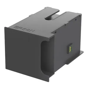 Epson T671100 odpadní nádobka (maintenance box) pro EcoTank L1455 / WorkForce