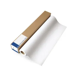 Epson 1118/15/Traditional Photo Paper, 1118mmx15m, 44