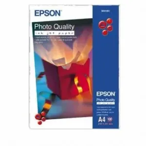 Epson 1118/30.5/Premium Glossy Photo Paper Roll, 1118mmx30.5m, 44