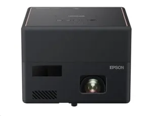 EPSON EF-12