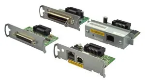 Epson rozhraní LAN 10/100 pro řadu TM-T88 C32C881008, T20