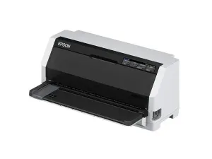 EPSON LQ-780N C11CJ81402 jehličková tiskárna