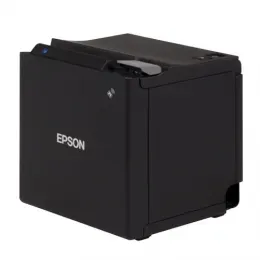 Epson TM-m10 C31CE74102 pokladní tiskárna, USB, 58mm, 8 dots/mm (203 dpi), ePOS, black