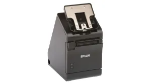 Epson TM-m30II-S C31CH63012 pokladní tiskárna, USB, Ethernet, 8 dots/mm (203 dpi), ePOS, black