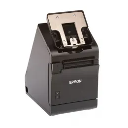 Epson TM-m30II-S C31CH63011 pokladní tiskárna, USB, Ethernet, 8 dots/mm (203 dpi), ePOS, white