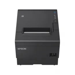 Epson TM-T88VII C31CJ57152 pokladní tiskárna, Fixed Interface, USB, Ethernet, ePOS,