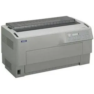 Epson DFX-9000N C11C605011A3 jehličková tiskárna