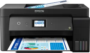 Epson EcoTank L14150 C11CH96402 inkoustová multifunkce
