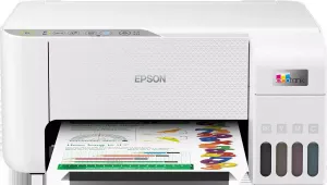 Epson EcoTank L3256 C11CJ67407 inkoustová multifunkce