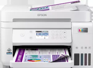 Epson EcoTank L6276 C11CJ61406 inkoustová multifunkce