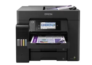 Epson L6570 C11CJ29402 inkoustová multifunkce