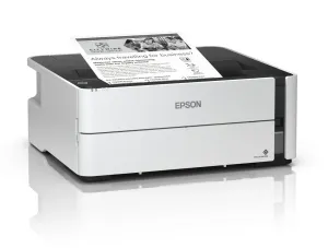 Epson EcoTank M1170 C11CH44402 inkoustová tiskárna