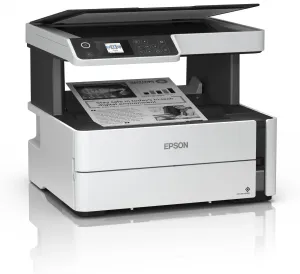 Epson EcoTank M2170 C11CH43402 inkoustová multifunkce