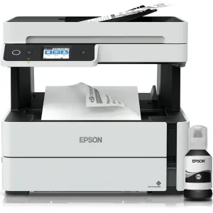 Epson EcoTank M3170 C11CG92403 inkoustová multifunkce