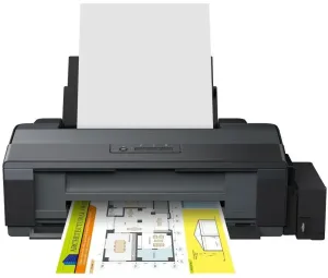 Epson L1300 C11CD81401 jehličková tiskárna