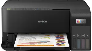 Epson EcoTank L3550 C11CK59403 inkoustová multifunkce
