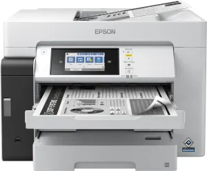 Epson EcoTank M15180 C11CJ41406 inkoustová multifunkce
