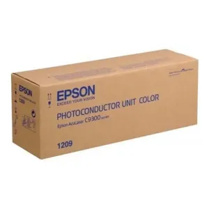 Epson originální válec C13S051209, CMY, 24000str., Epson AcuLaser C9300N