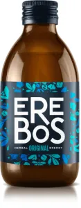 Erebos Original 250 ml #1155991
