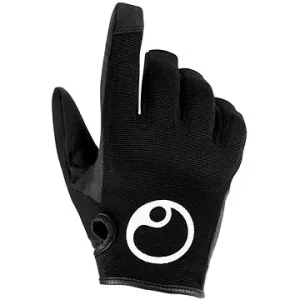 ERGON rukavice  HE2 Evo  XL