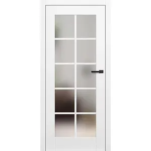 Interiérové dveře Amarylis 3 - Výška 210 cm
