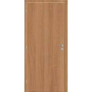 Protipožární dveře EI 30 DP3
