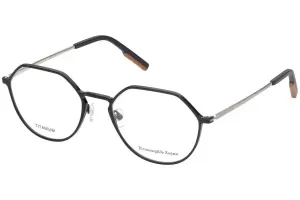 Dioptrické brýle Ermenegildo Zegna